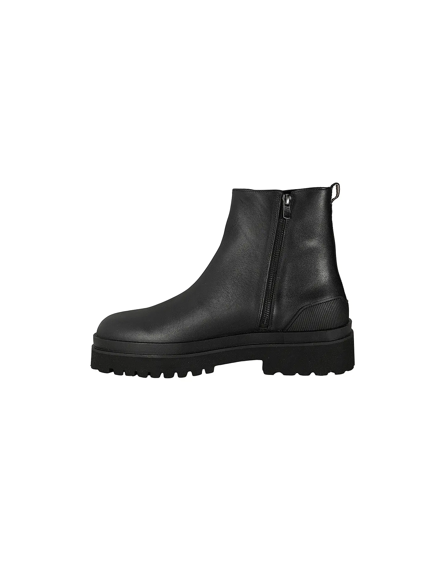 NUBIKK | Chelsea Boots ETHAN NOLAN | 